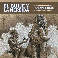 El Guije y la Nereida